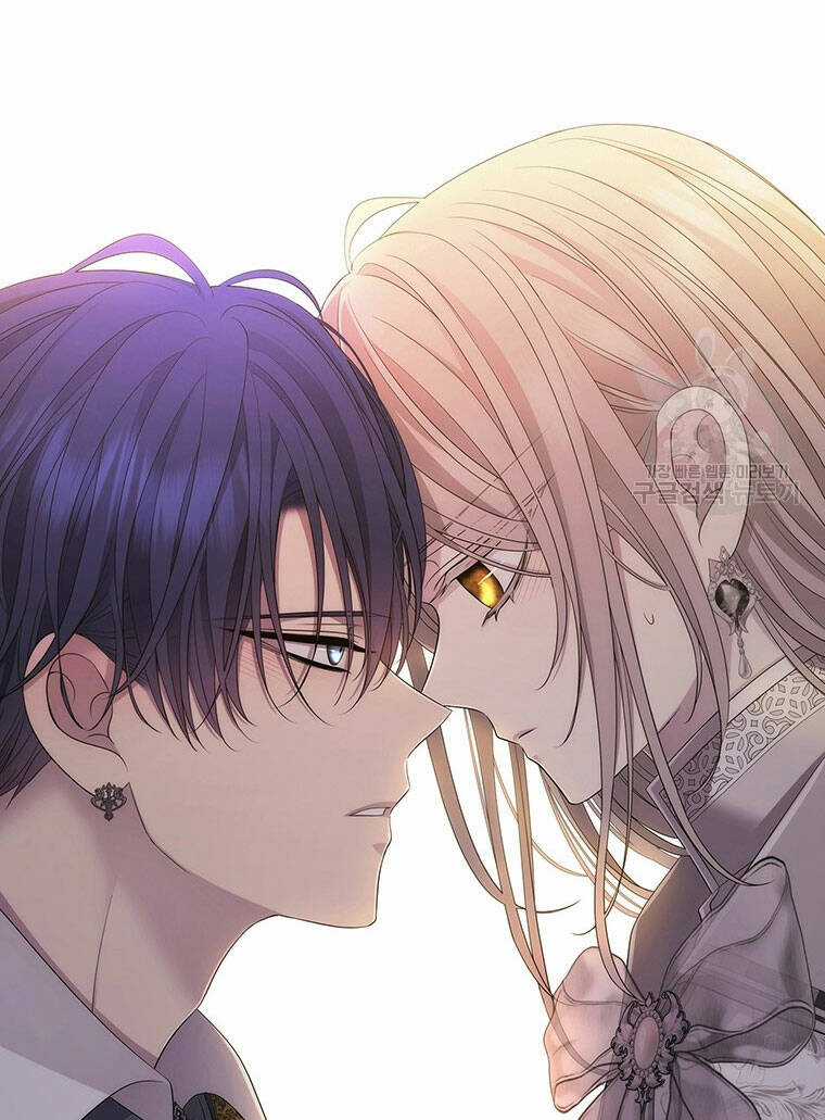 Ngũ Đại Đồ Đệ Của Charlotte Chapter 186.1 trang 1