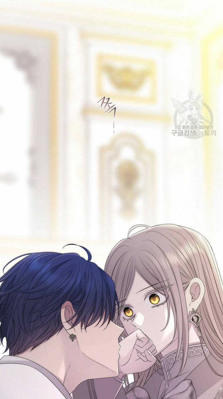 Ngũ Đại Đồ Đệ Của Charlotte Chapter 186.1 trang 10