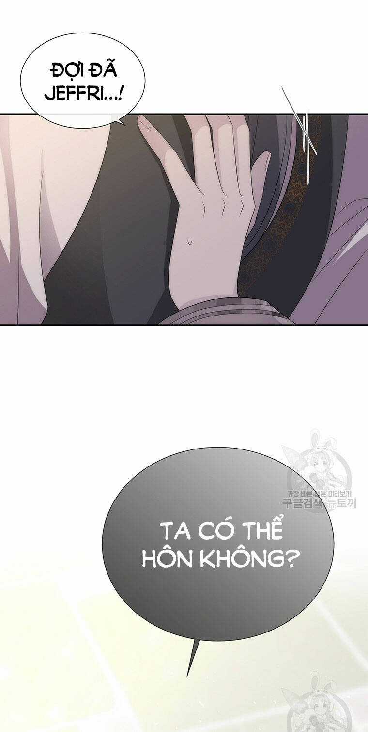 Ngũ Đại Đồ Đệ Của Charlotte Chapter 186.1 trang 12