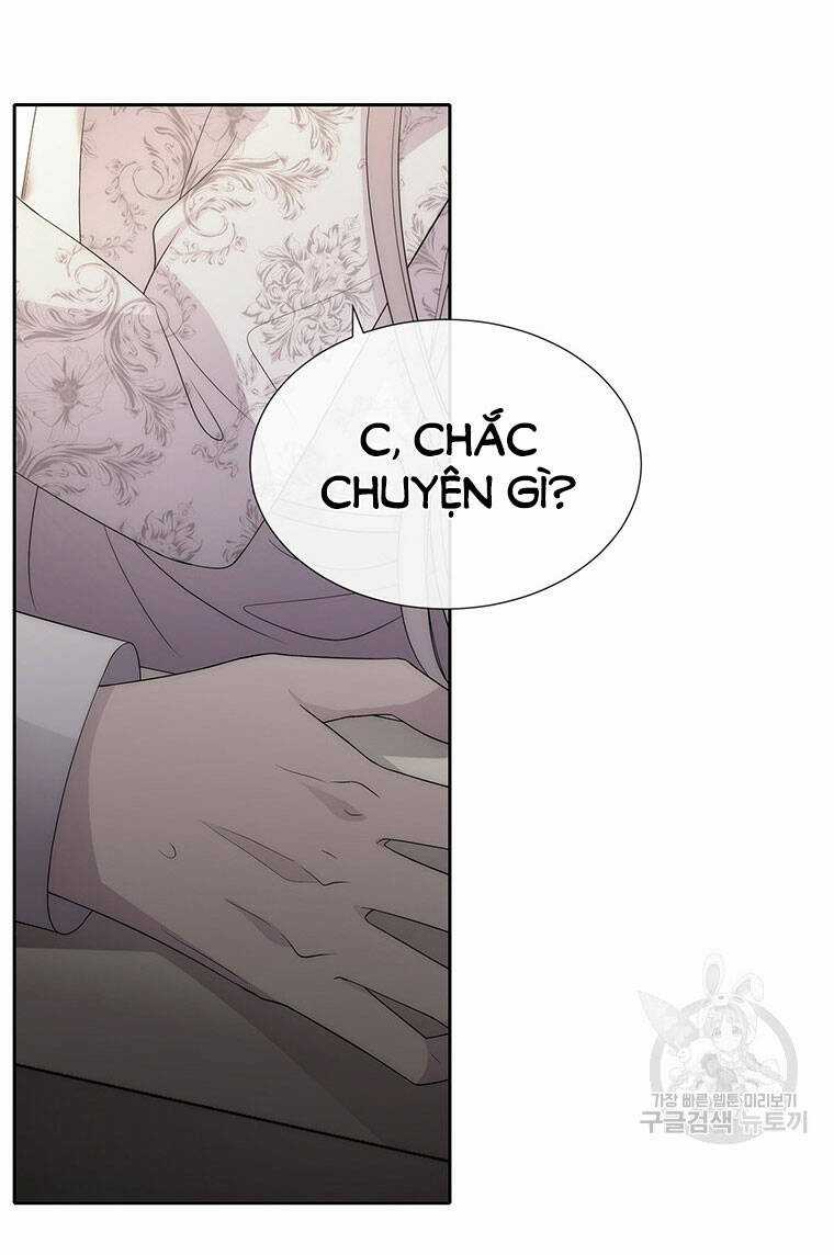 Ngũ Đại Đồ Đệ Của Charlotte Chapter 186.1 trang 15