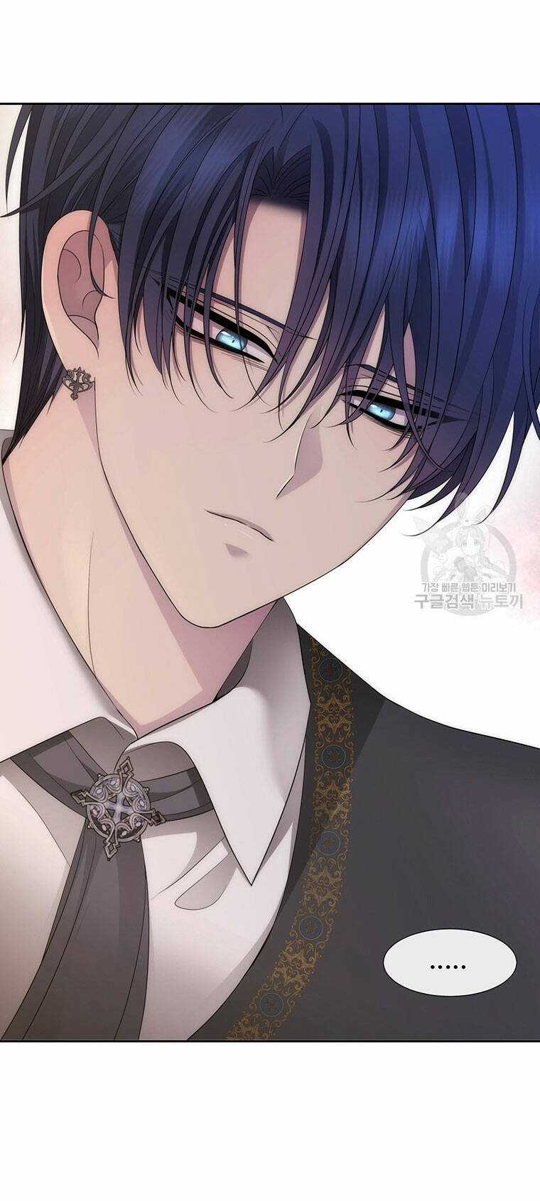 Ngũ Đại Đồ Đệ Của Charlotte Chapter 186.1 trang 17