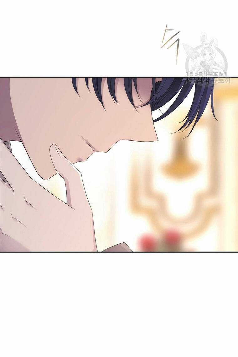 Ngũ Đại Đồ Đệ Của Charlotte Chapter 186.1 trang 18