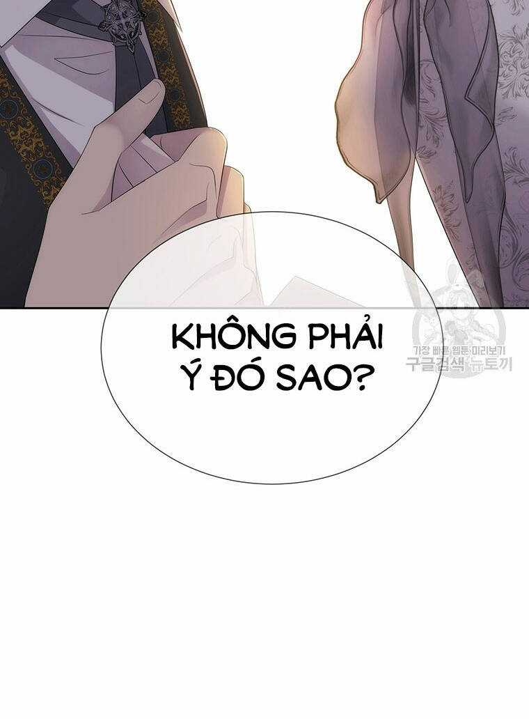 Ngũ Đại Đồ Đệ Của Charlotte Chapter 186.1 trang 2