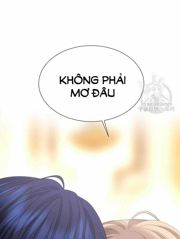 Ngũ Đại Đồ Đệ Của Charlotte Chapter 186.1 trang 21