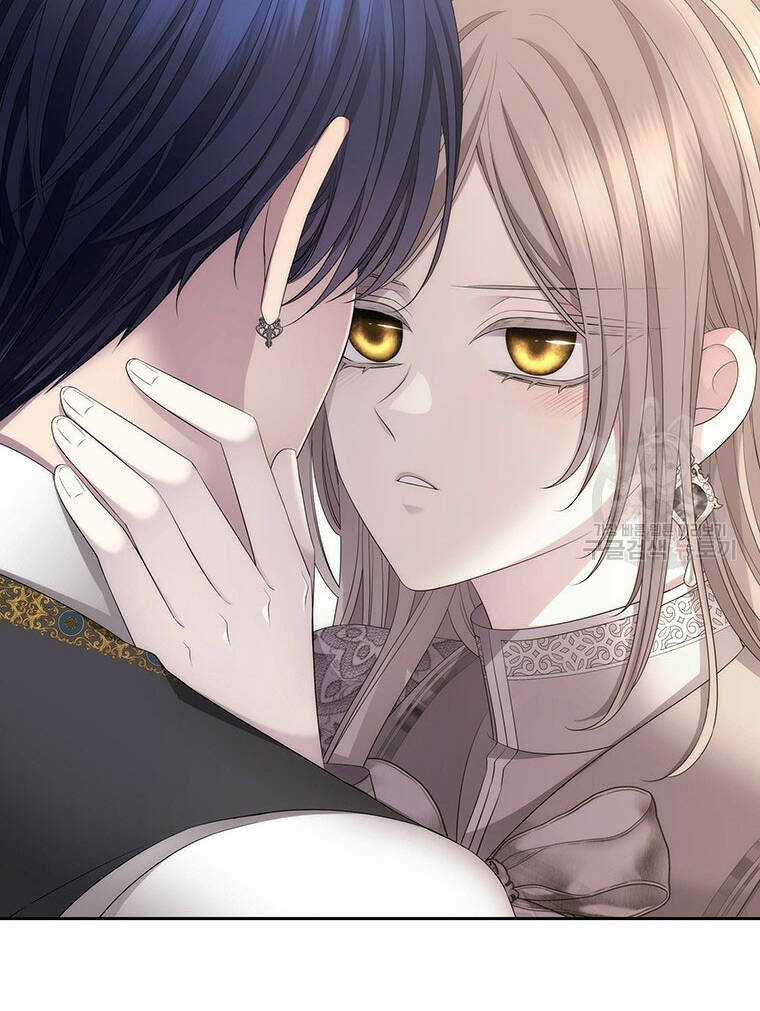 Ngũ Đại Đồ Đệ Của Charlotte Chapter 186.1 trang 22