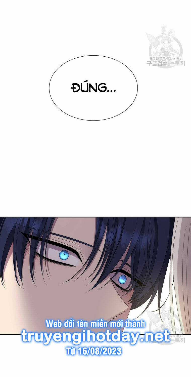 Ngũ Đại Đồ Đệ Của Charlotte Chapter 186.1 trang 4