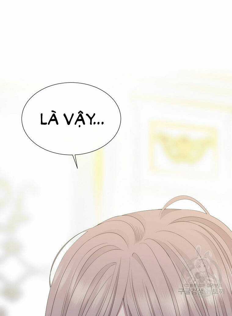 Ngũ Đại Đồ Đệ Của Charlotte Chapter 186.1 trang 5