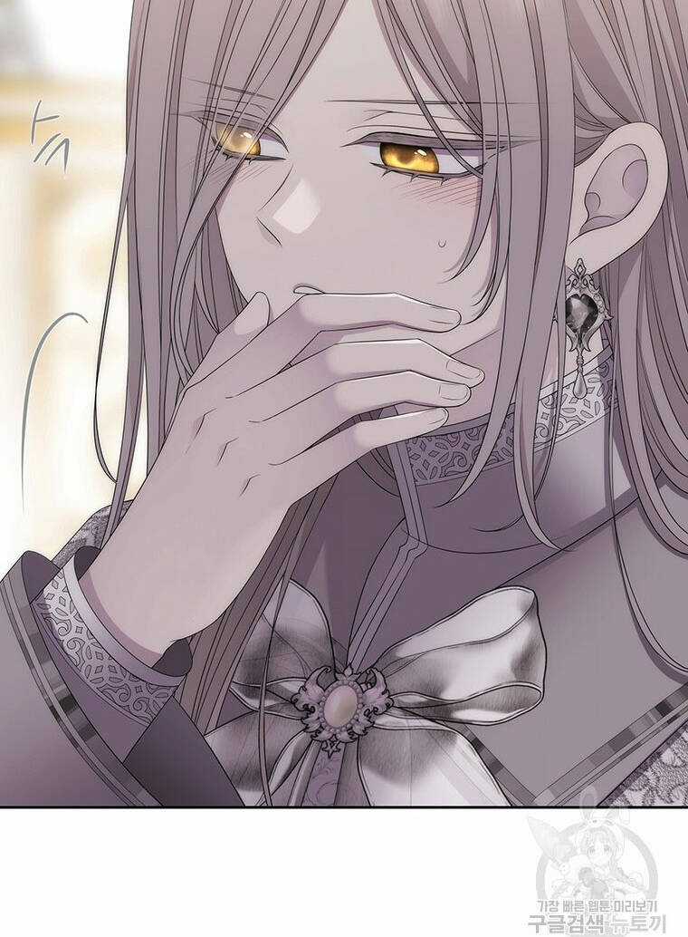 Ngũ Đại Đồ Đệ Của Charlotte Chapter 186.1 trang 6