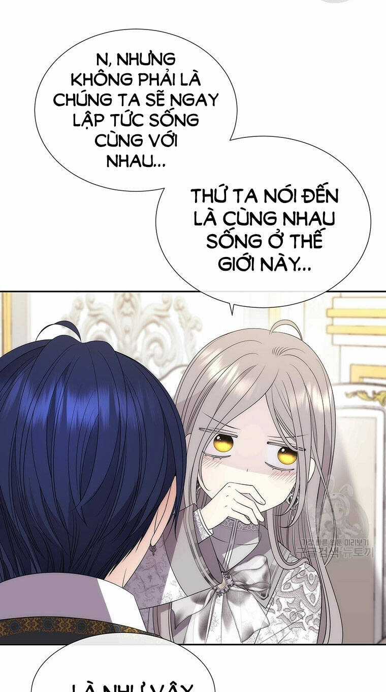 Ngũ Đại Đồ Đệ Của Charlotte Chapter 186.1 trang 7