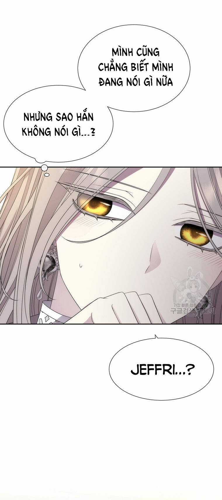 Ngũ Đại Đồ Đệ Của Charlotte Chapter 186.1 trang 9