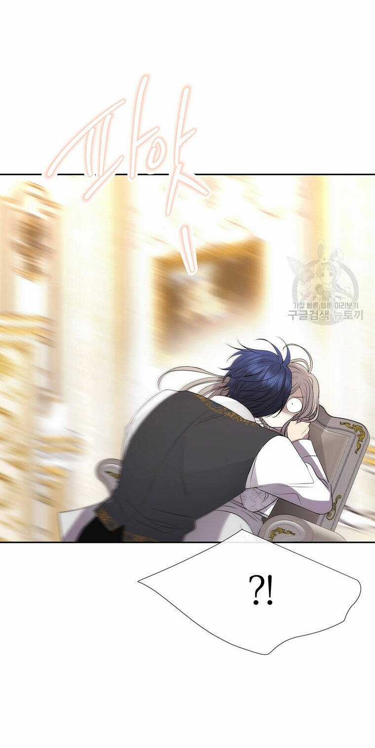 Ngũ Đại Đồ Đệ Của Charlotte Chapter 186.2 trang 0