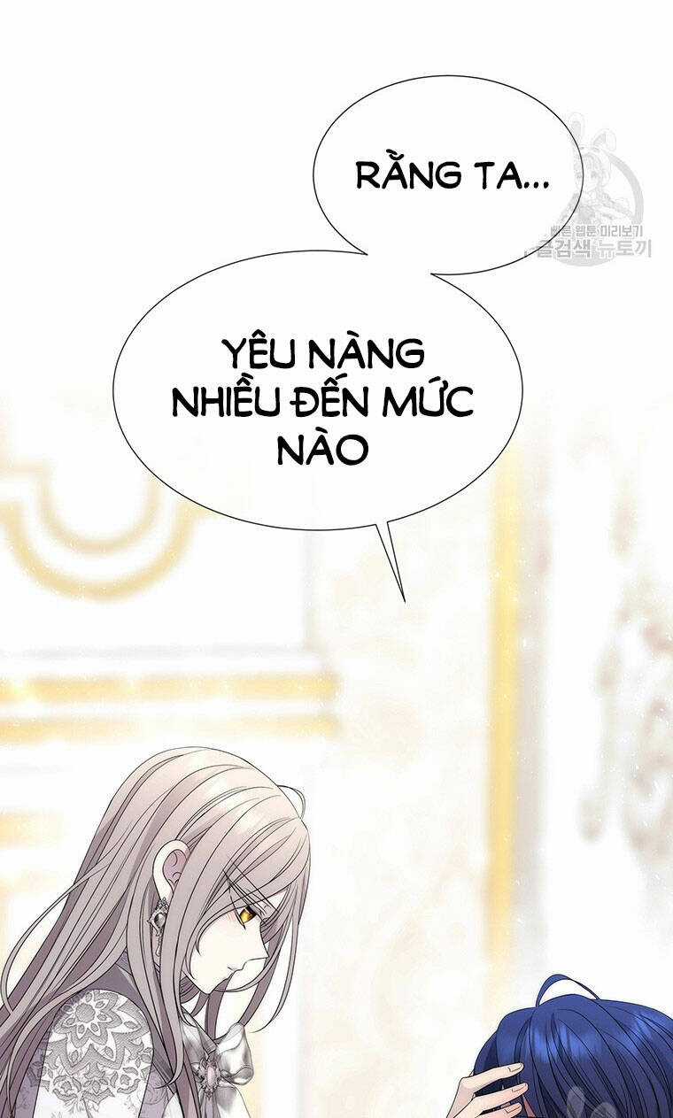 Ngũ Đại Đồ Đệ Của Charlotte Chapter 186.2 trang 10