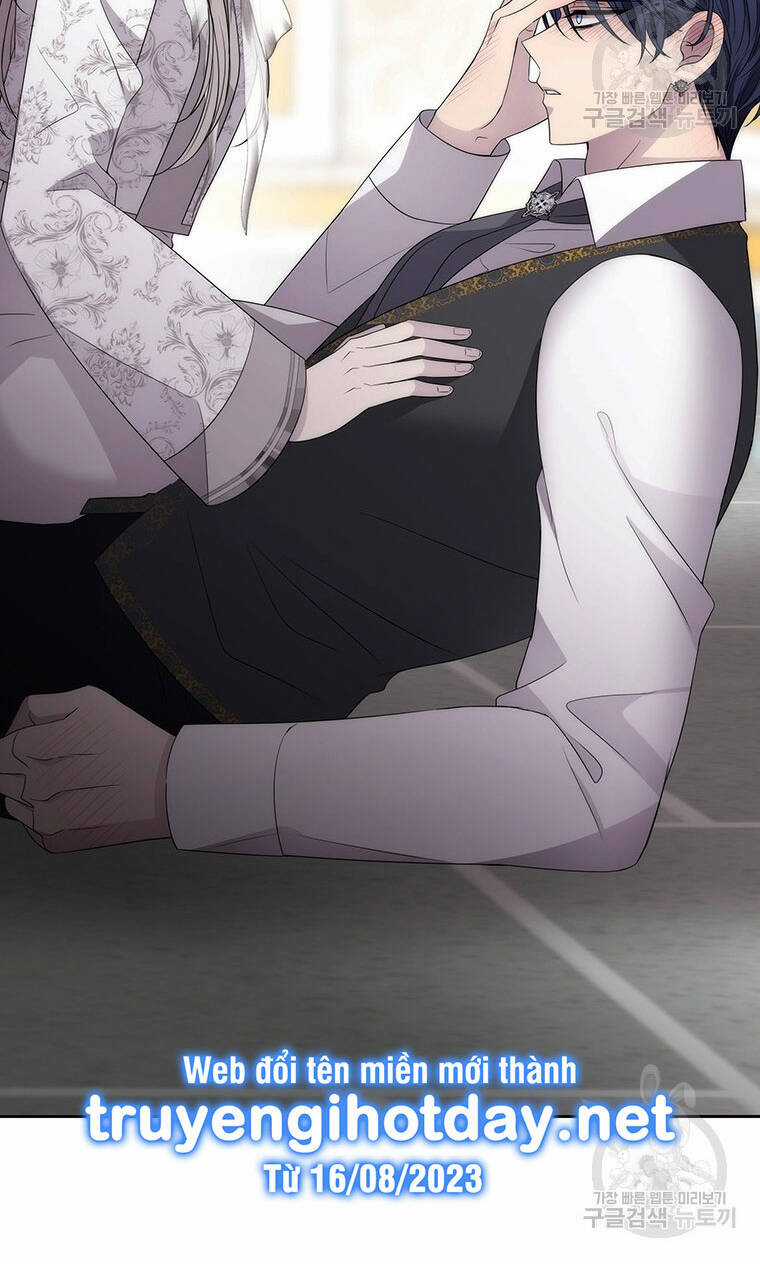 Ngũ Đại Đồ Đệ Của Charlotte Chapter 186.2 trang 11