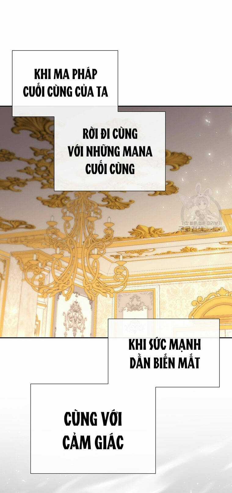 Ngũ Đại Đồ Đệ Của Charlotte Chapter 186.2 trang 13