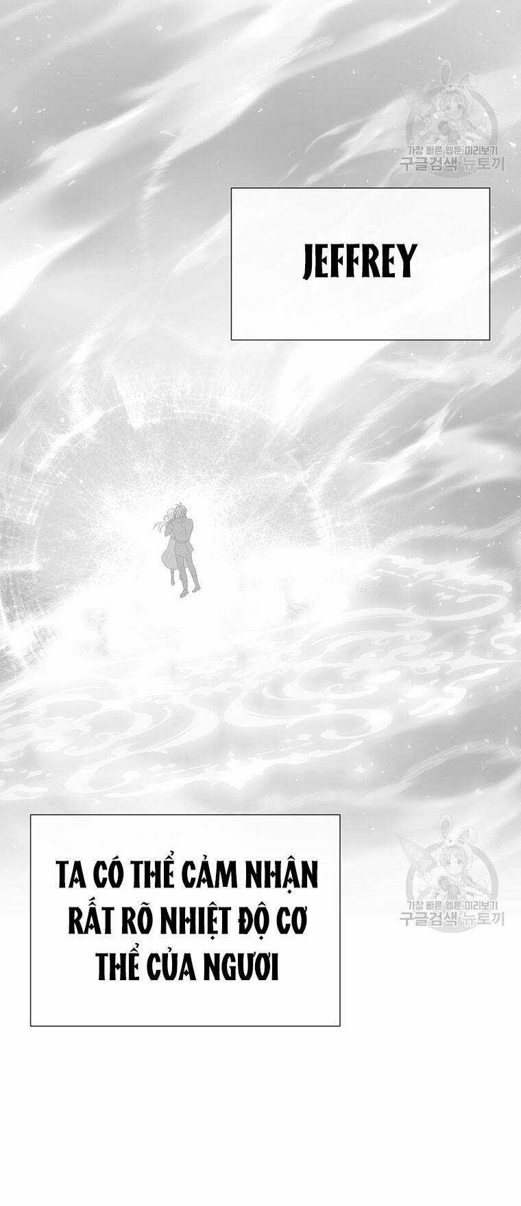 Ngũ Đại Đồ Đệ Của Charlotte Chapter 186.2 trang 14