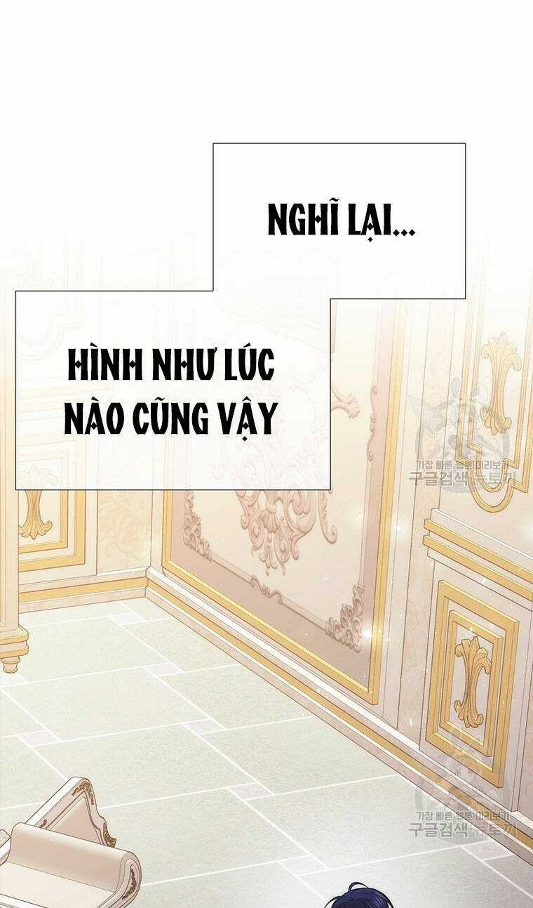 Ngũ Đại Đồ Đệ Của Charlotte Chapter 186.2 trang 15