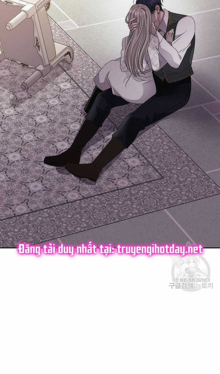 Ngũ Đại Đồ Đệ Của Charlotte Chapter 186.2 trang 16