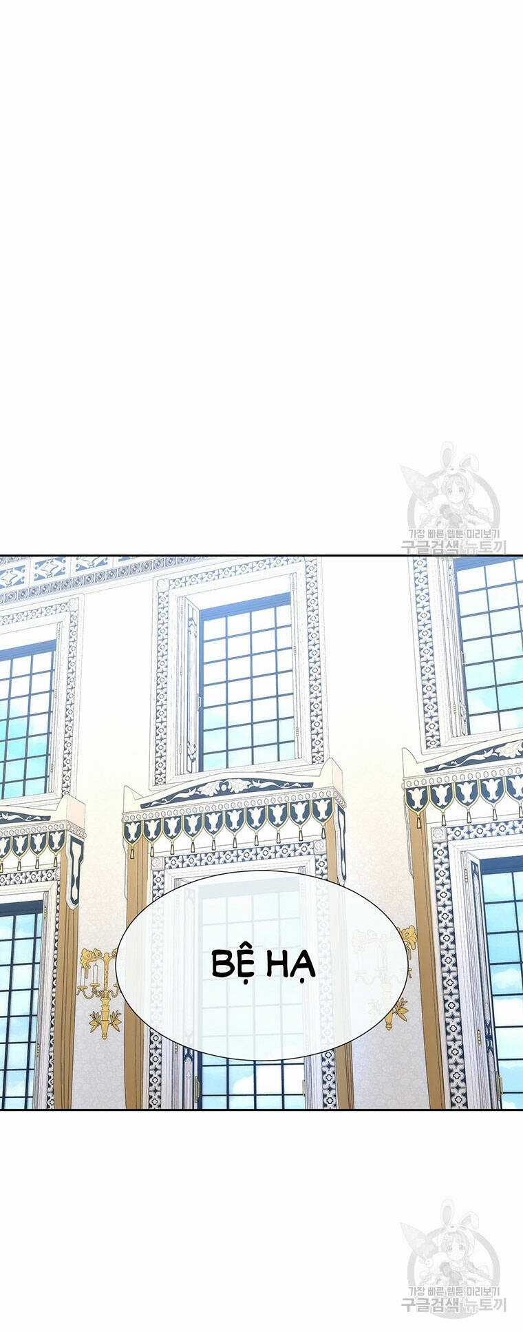 Ngũ Đại Đồ Đệ Của Charlotte Chapter 186.2 trang 17