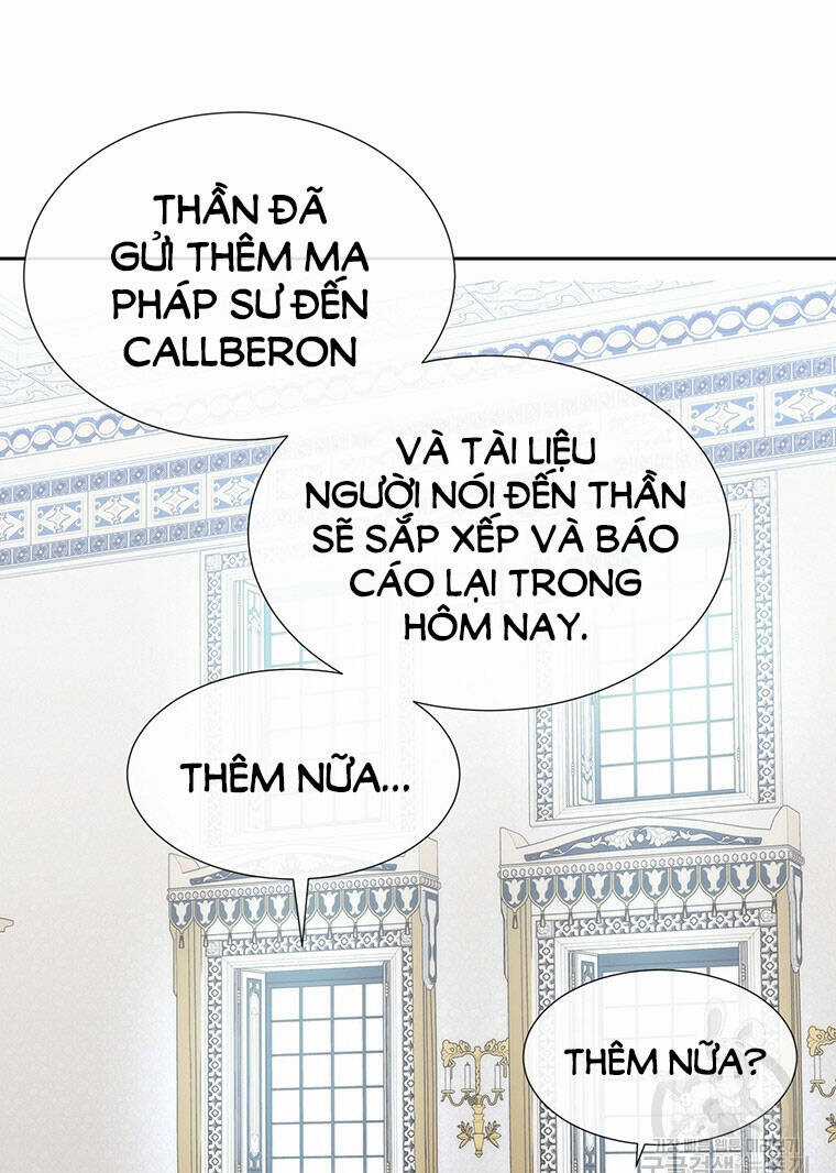 Ngũ Đại Đồ Đệ Của Charlotte Chapter 186.2 trang 18