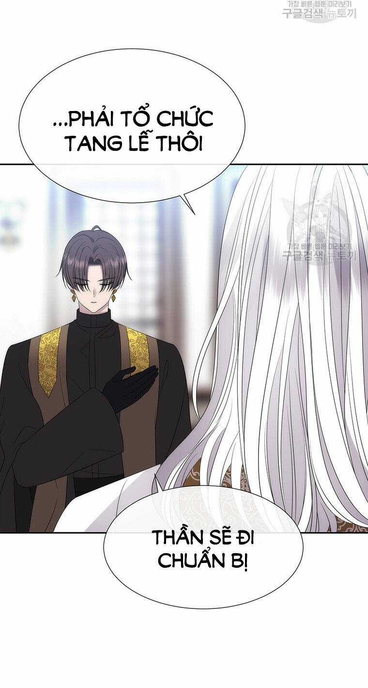 Ngũ Đại Đồ Đệ Của Charlotte Chapter 186.2 trang 20