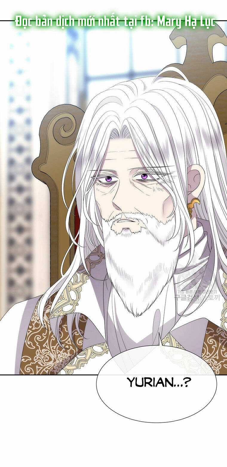 Ngũ Đại Đồ Đệ Của Charlotte Chapter 186.2 trang 22