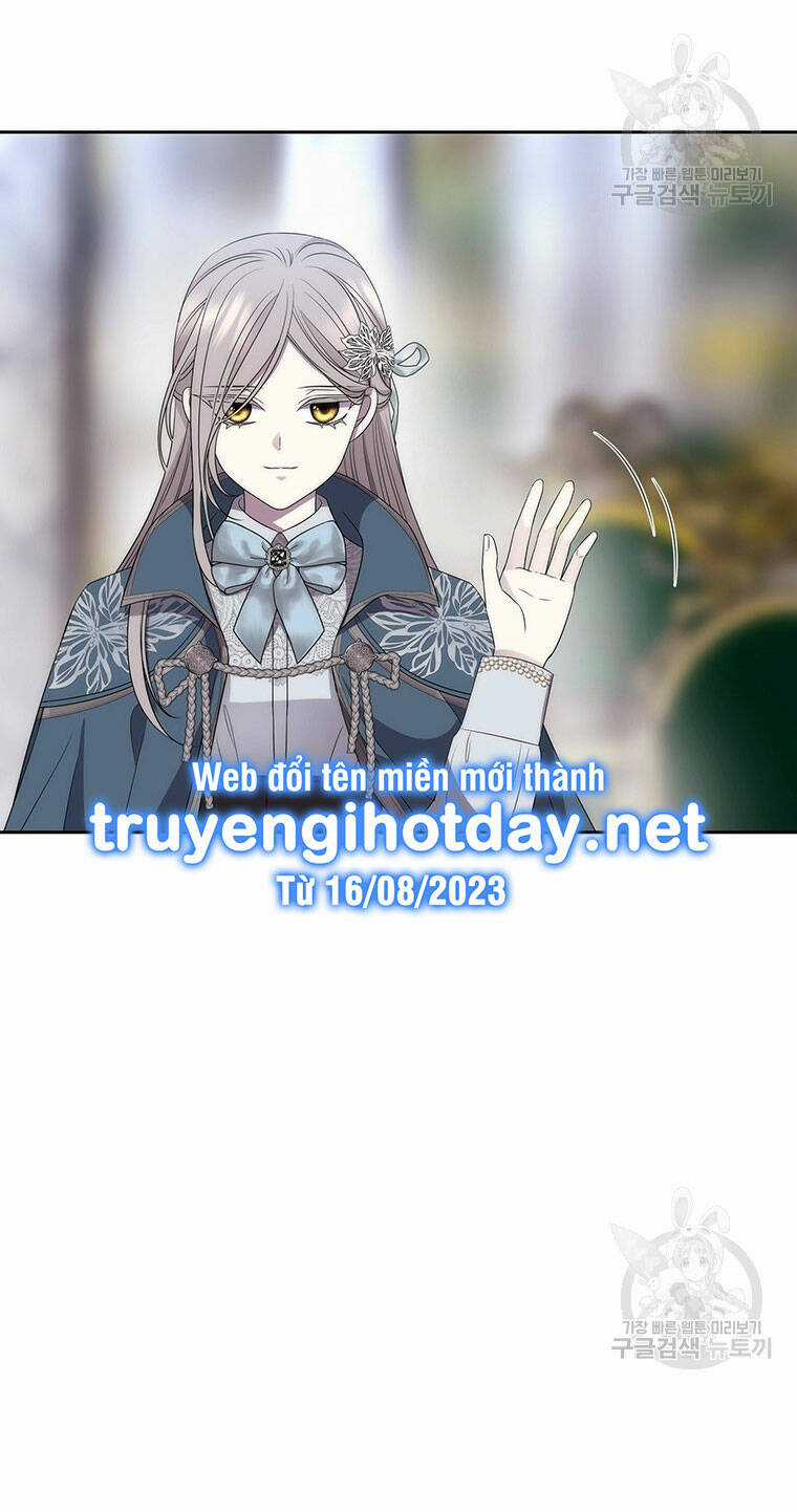 Ngũ Đại Đồ Đệ Của Charlotte Chapter 186.2 trang 27