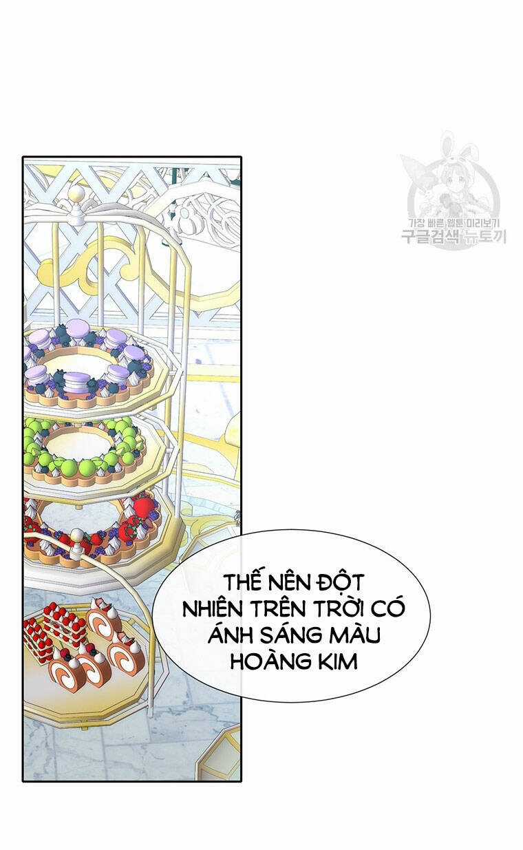 Ngũ Đại Đồ Đệ Của Charlotte Chapter 186.2 trang 28