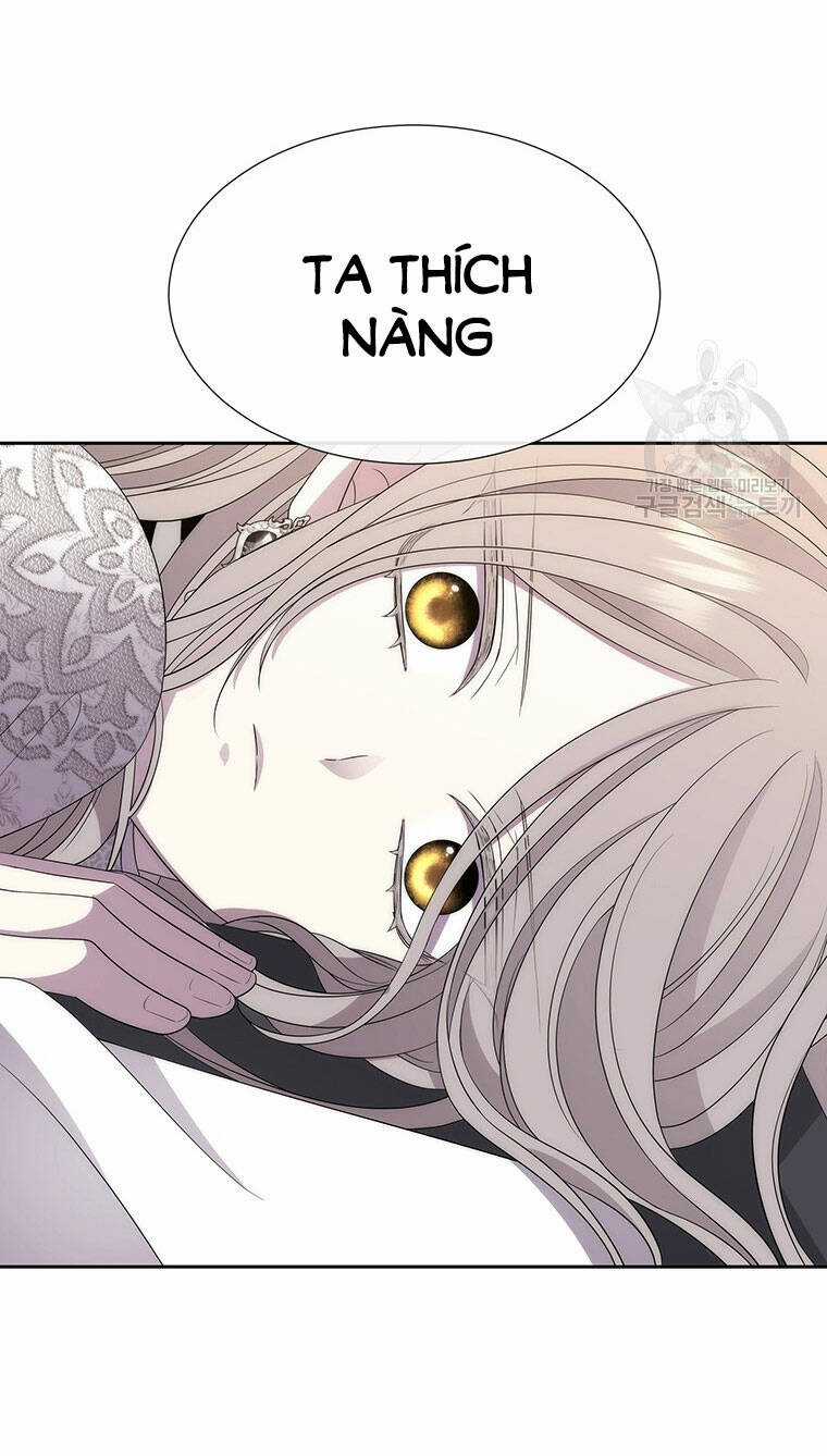 Ngũ Đại Đồ Đệ Của Charlotte Chapter 186.2 trang 3