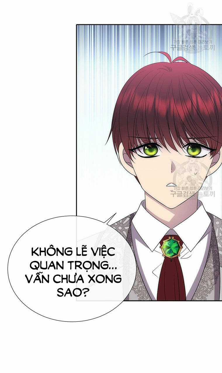Ngũ Đại Đồ Đệ Của Charlotte Chapter 186.2 trang 32