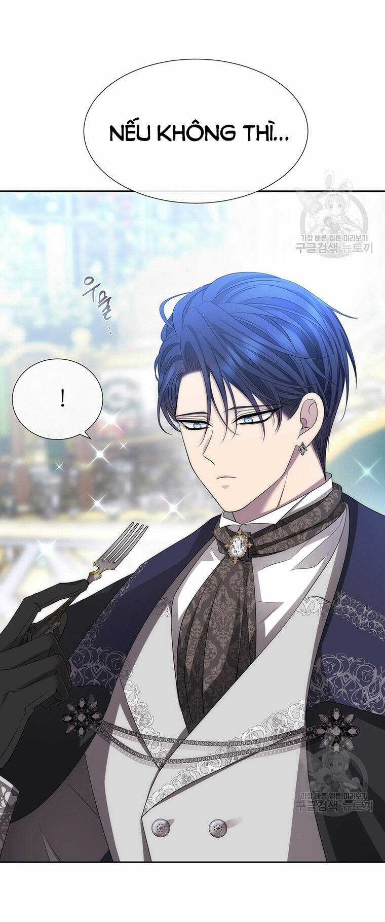 Ngũ Đại Đồ Đệ Của Charlotte Chapter 186.2 trang 33