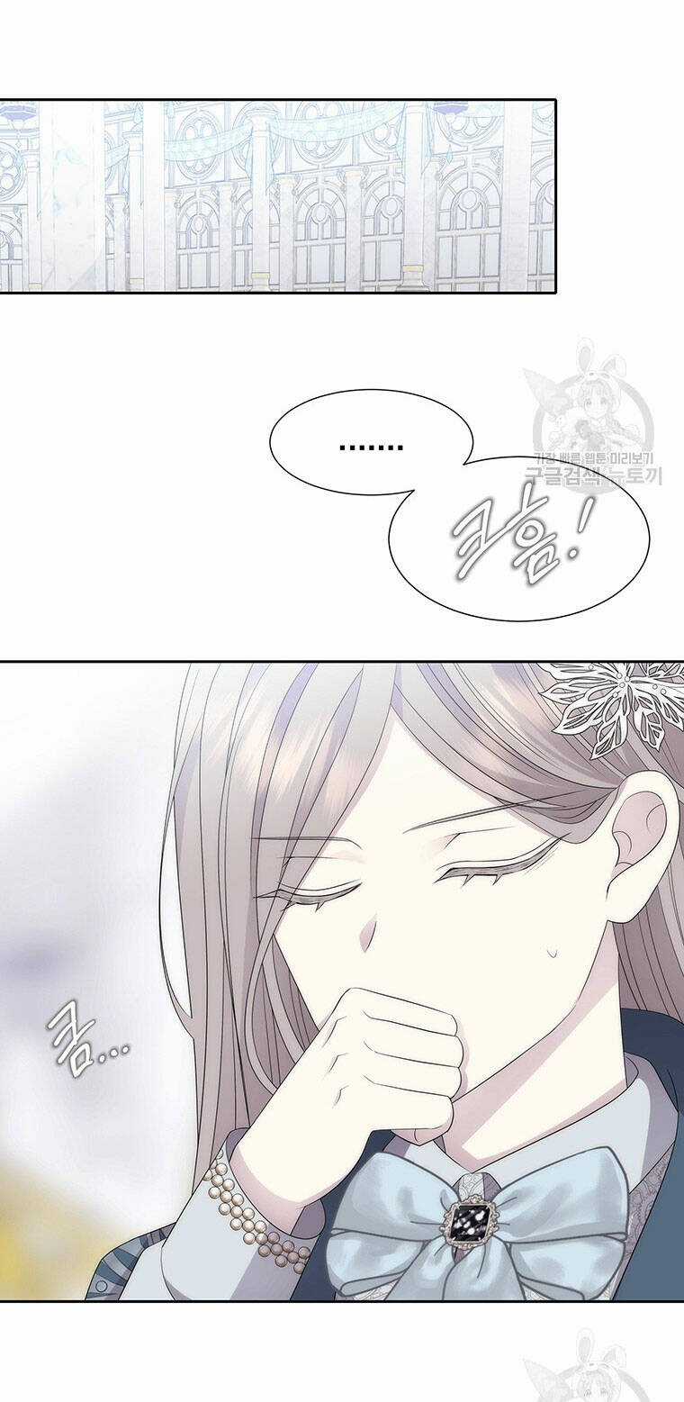 Ngũ Đại Đồ Đệ Của Charlotte Chapter 186.2 trang 35