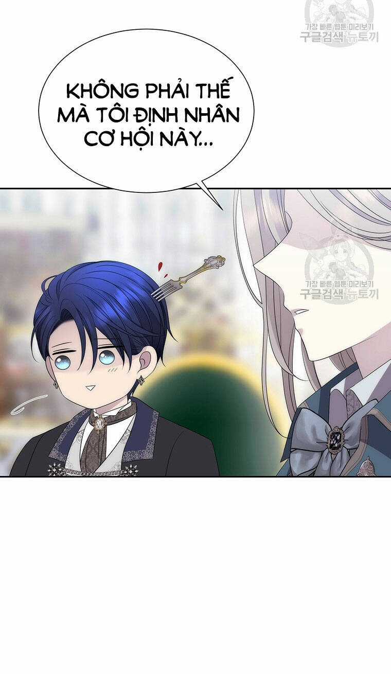 Ngũ Đại Đồ Đệ Của Charlotte Chapter 186.2 trang 36