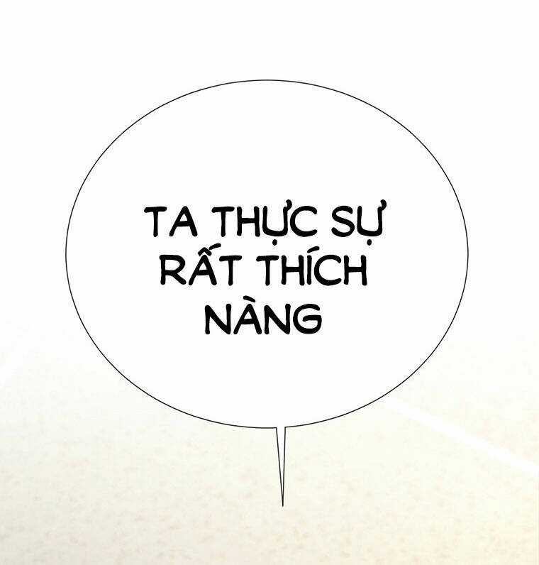 Ngũ Đại Đồ Đệ Của Charlotte Chapter 186.2 trang 5