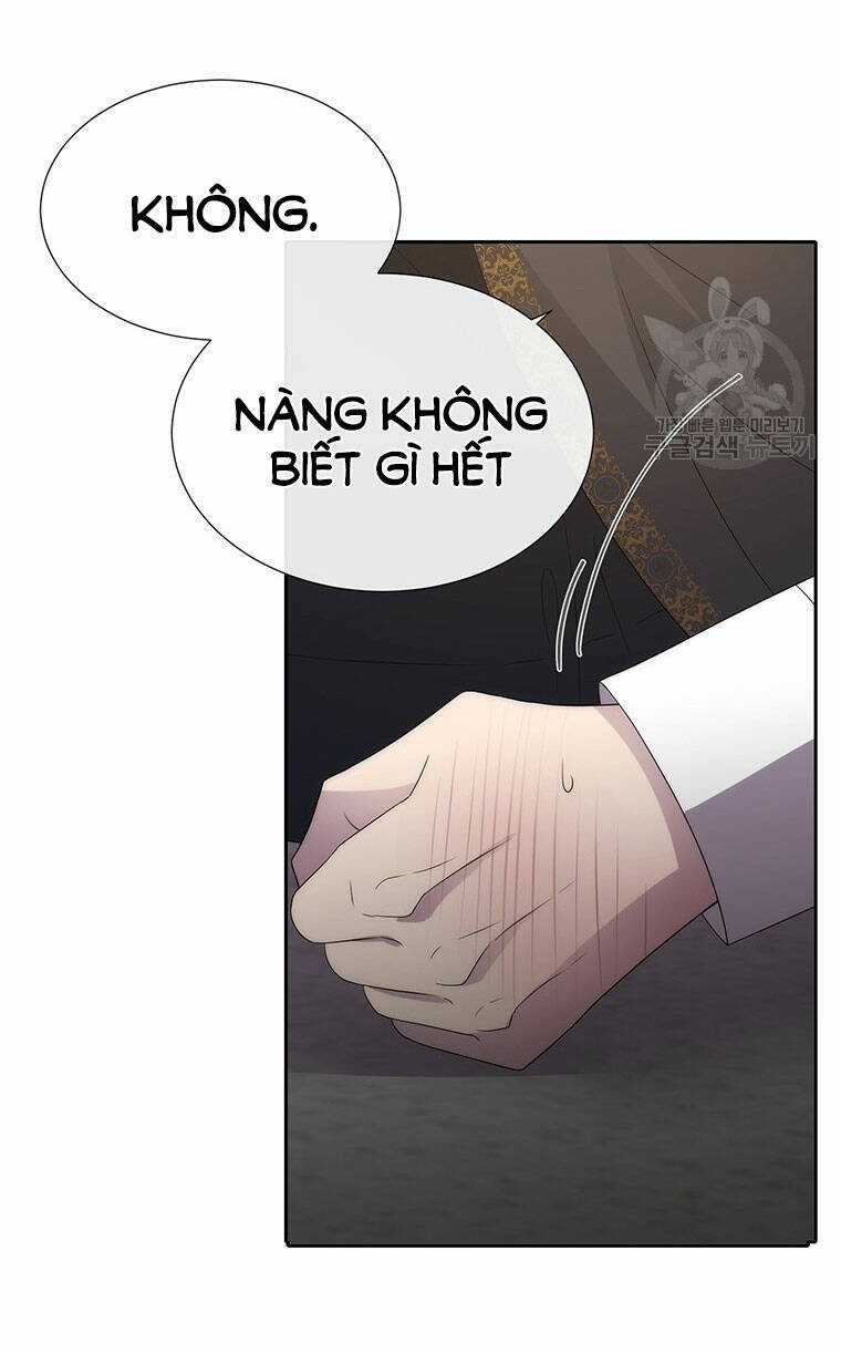 Ngũ Đại Đồ Đệ Của Charlotte Chapter 186.2 trang 9