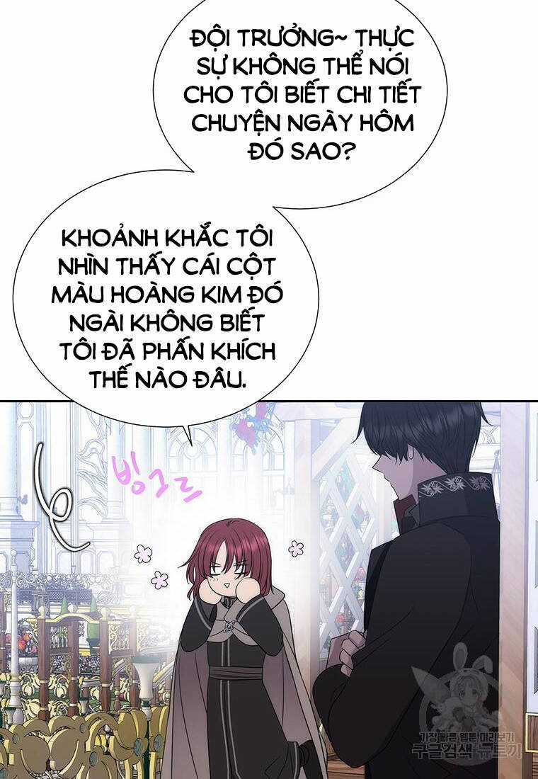 Ngũ Đại Đồ Đệ Của Charlotte Chapter 187.1 trang 10