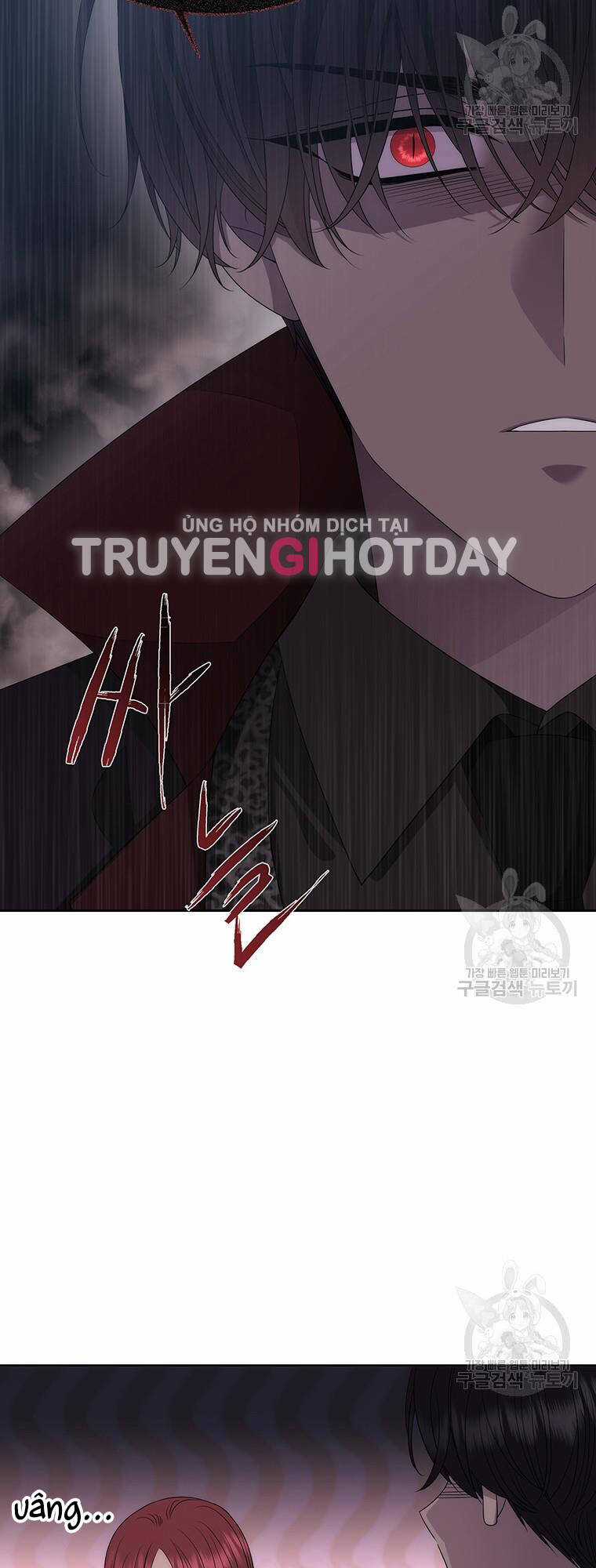 Ngũ Đại Đồ Đệ Của Charlotte Chapter 187.1 trang 12