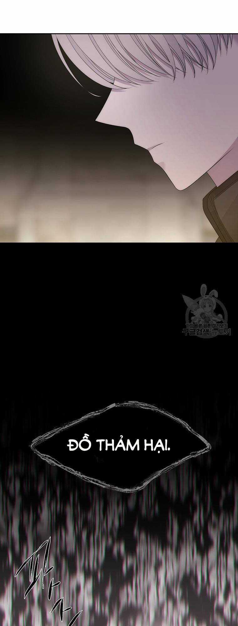 Ngũ Đại Đồ Đệ Của Charlotte Chapter 187.1 trang 19