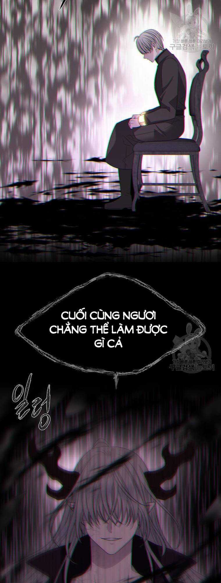 Ngũ Đại Đồ Đệ Của Charlotte Chapter 187.1 trang 20