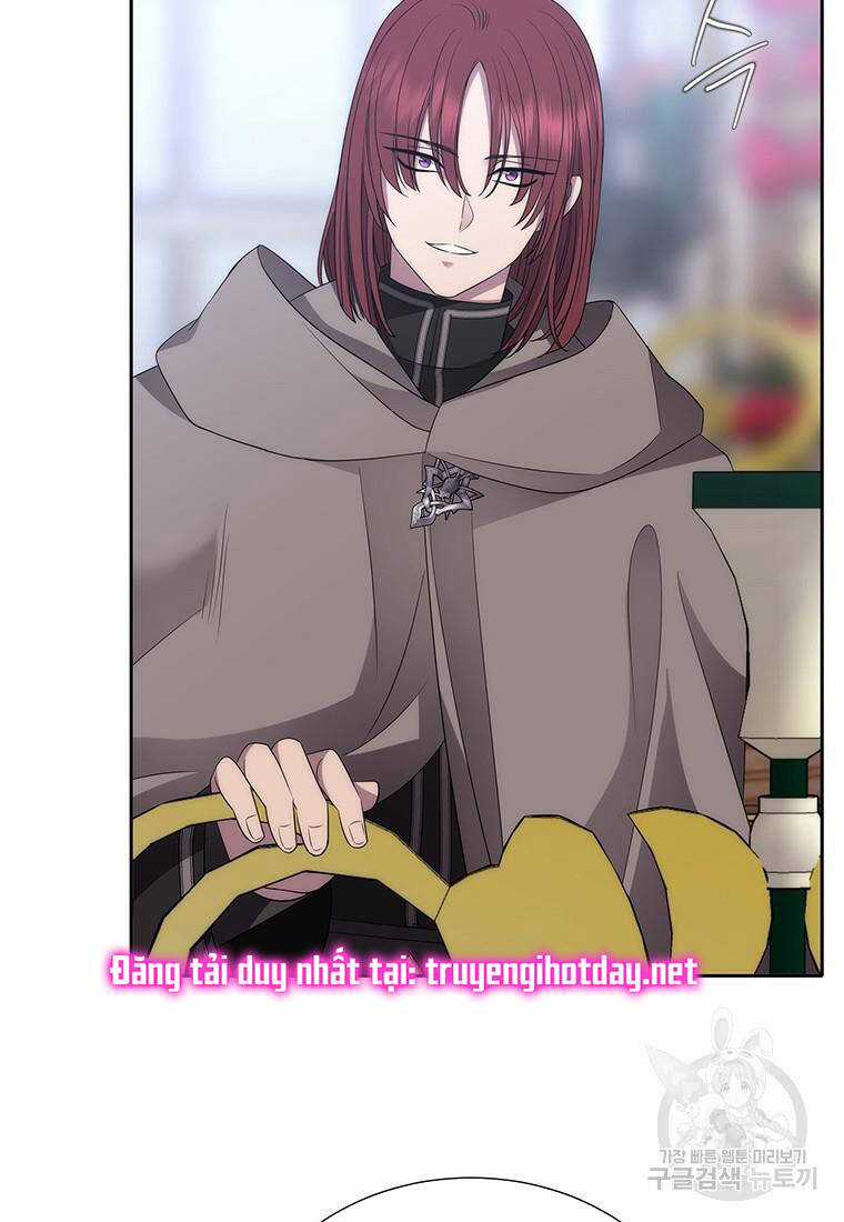 Ngũ Đại Đồ Đệ Của Charlotte Chapter 187.1 trang 9