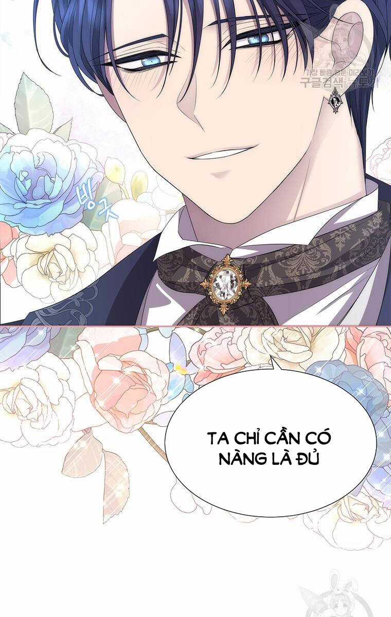Ngũ Đại Đồ Đệ Của Charlotte Chapter 187.2 trang 10