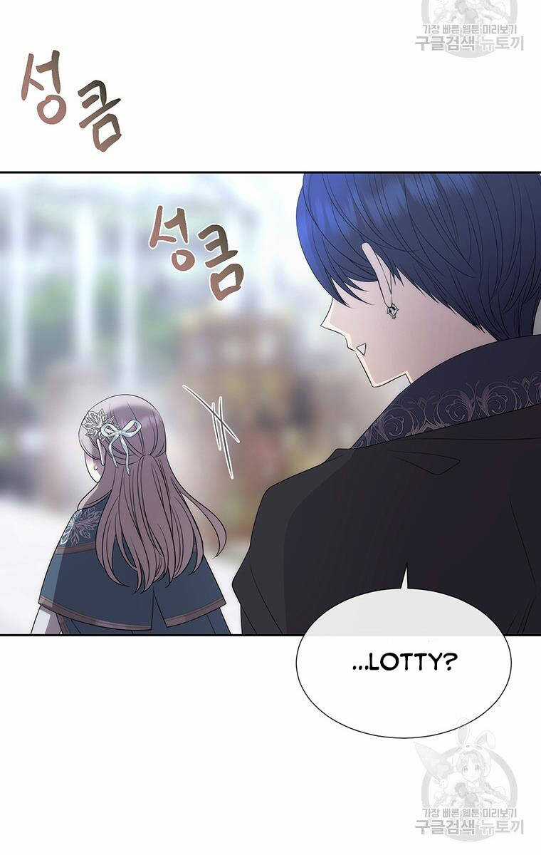 Ngũ Đại Đồ Đệ Của Charlotte Chapter 187.2 trang 11