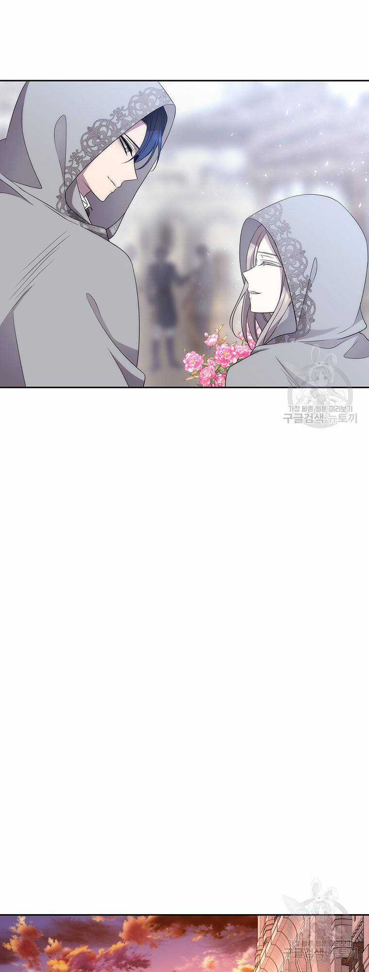 Ngũ Đại Đồ Đệ Của Charlotte Chapter 187.2 trang 14