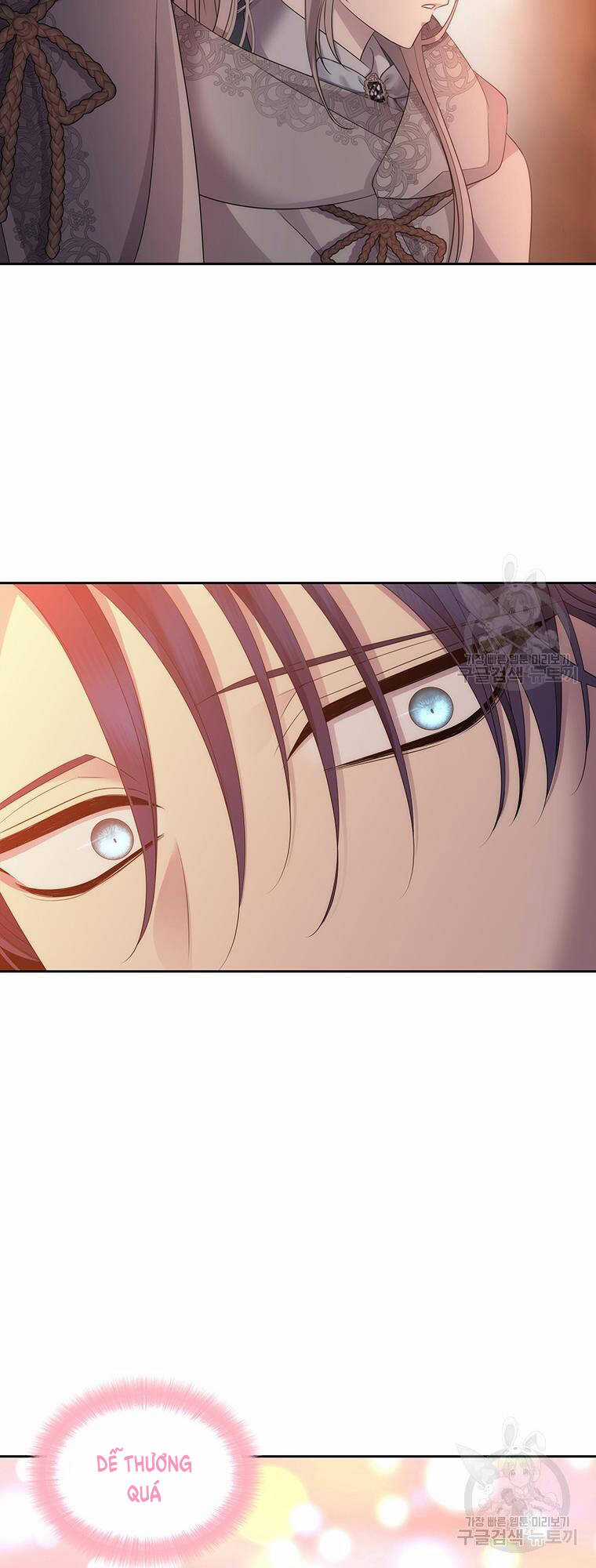 Ngũ Đại Đồ Đệ Của Charlotte Chapter 187.2 trang 20