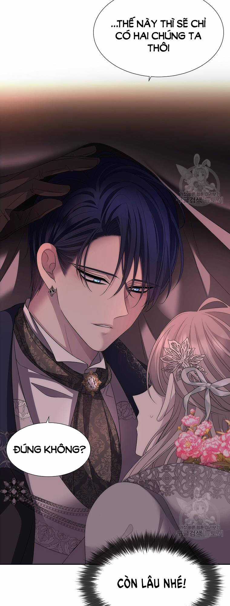 Ngũ Đại Đồ Đệ Của Charlotte Chapter 187.2 trang 22