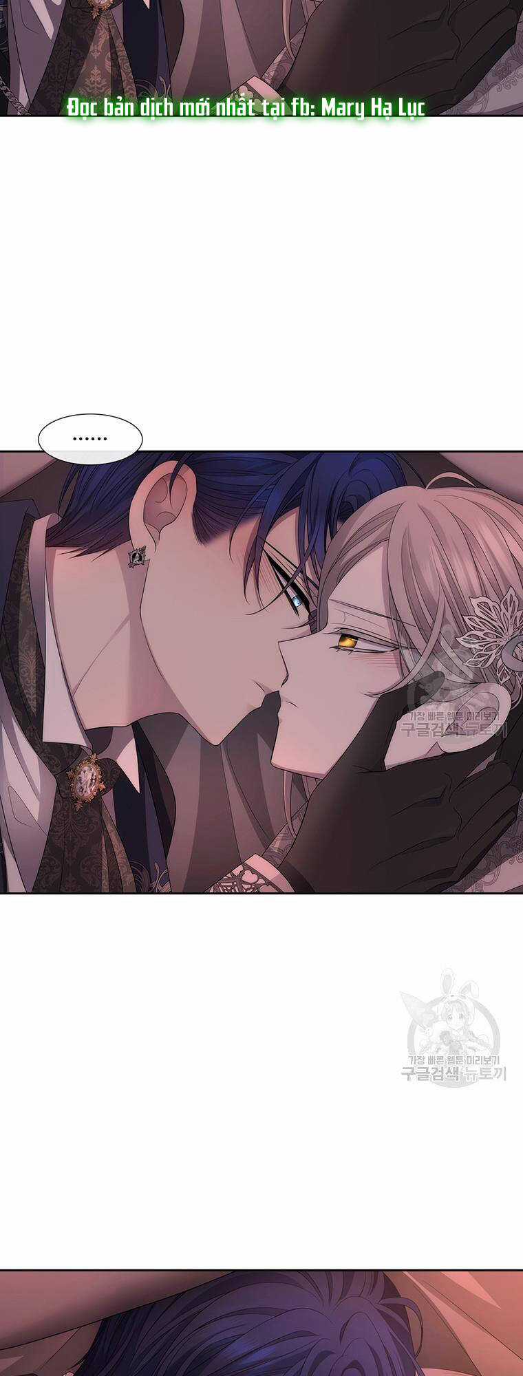 Ngũ Đại Đồ Đệ Của Charlotte Chapter 187.2 trang 24