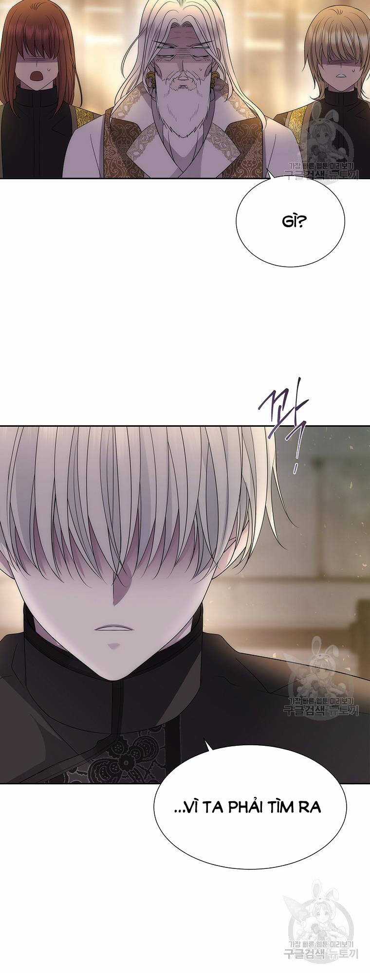 Ngũ Đại Đồ Đệ Của Charlotte Chapter 187.2 trang 5