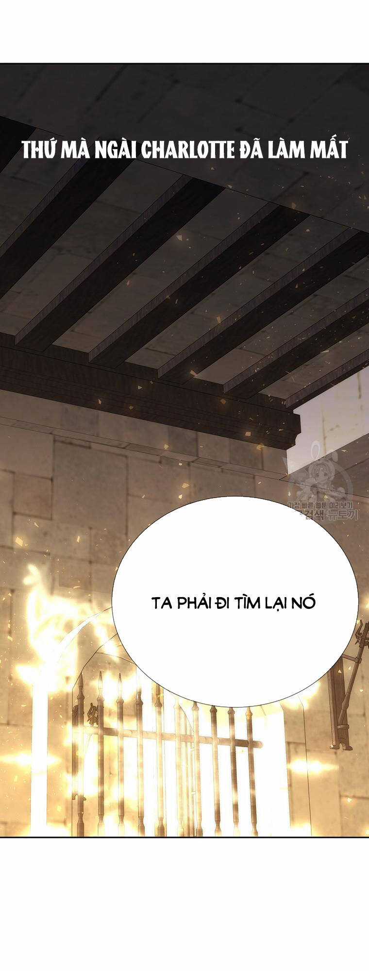 Ngũ Đại Đồ Đệ Của Charlotte Chapter 187.2 trang 6