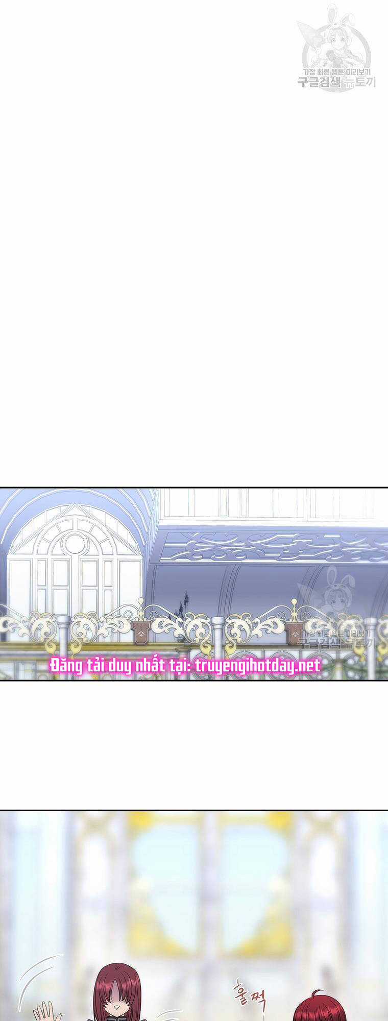 Ngũ Đại Đồ Đệ Của Charlotte Chapter 187.2 trang 7