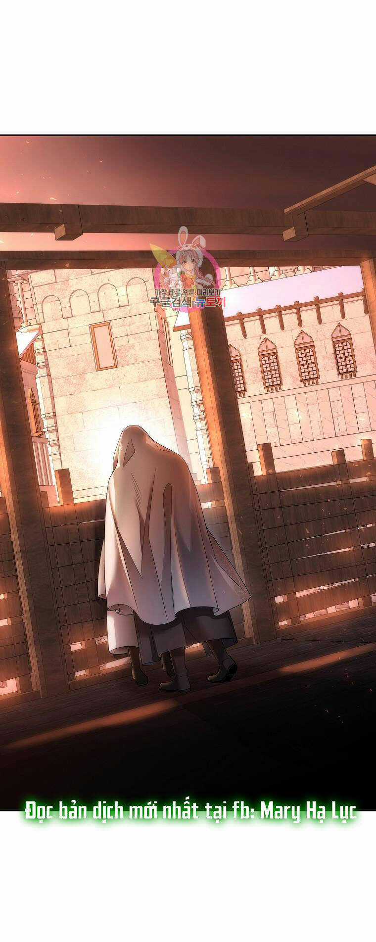 Ngũ Đại Đồ Đệ Của Charlotte Chapter 188.1 trang 0