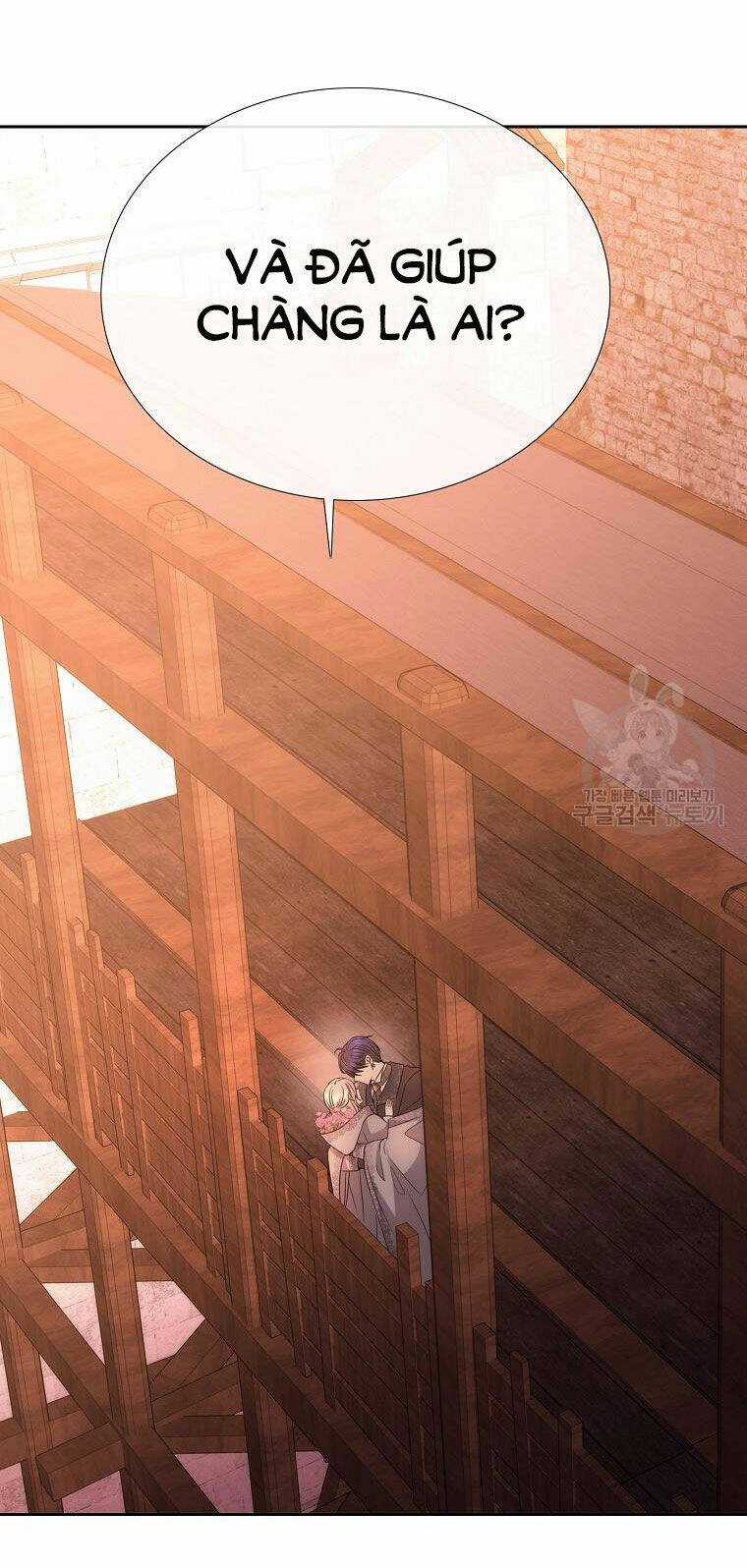 Ngũ Đại Đồ Đệ Của Charlotte Chapter 188.1 trang 10